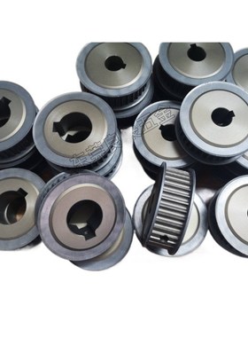 同步轮代替HTPK16S5M150-A-P/N5/6/8/10 HTPK16S5M100/250-A-P/N