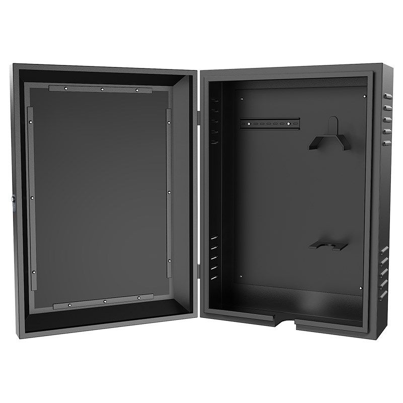 加厚零跑充电桩保护箱立柱防水户外新能源保护箱充电箱防雨,汽车用品/电子/清洗/改装,充电桩保护箱,淘宝优惠券,粉丝福利购,淘宝优惠卷