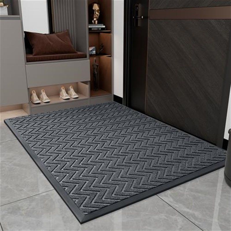 豪宅入户门地f垫家用进门地垫入户门垫门口耐脏防滑地毯加厚可,居家布艺,入户地垫,淘宝优惠券,粉丝福利购,淘宝优惠卷