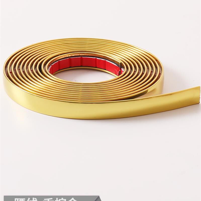 木纹墙裙自粘仿瓷砖贴防水防x潮墙面装饰铝塑板加厚墙纸背景墙贴,家居饰品,瓷砖贴,淘宝优惠券,粉丝福利购,淘宝优惠卷