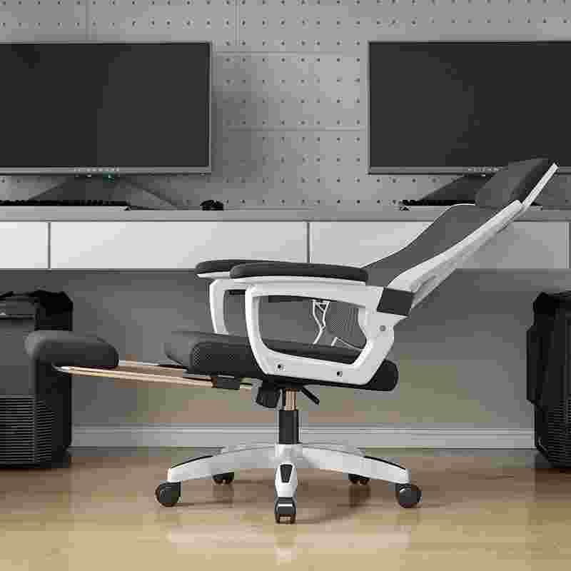 新款舍电脑椅家用办公可躺学生游宿升降戏椅椅子靠背久坐电竞,商业/办公家具,办公电脑椅/职员椅,淘宝优惠券,粉丝福利购,淘宝优惠卷