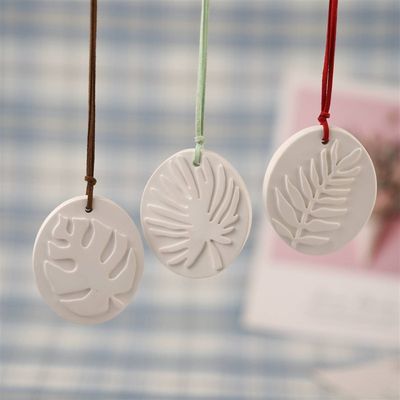 推荐Hanging turtle back leaf mould DIY to figure model sprin