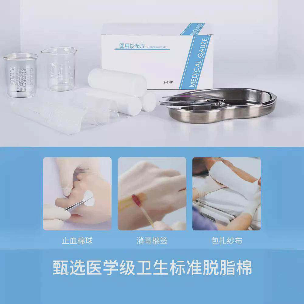 尿布裤新生婴儿防水透气尿布兜可洗宝宝介子隔尿固定裤夏季薄