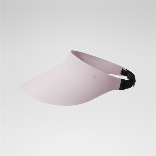 【王一博同款】凉皮501UV Pro无缝贝壳帽男女士防晒空顶帽子