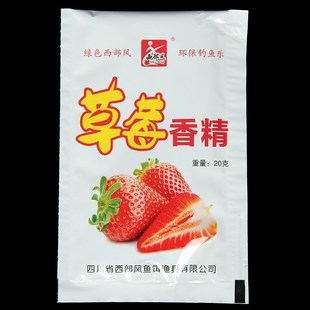 Krill Bags Additive Attractant Bait For 网红Shrimp Powder