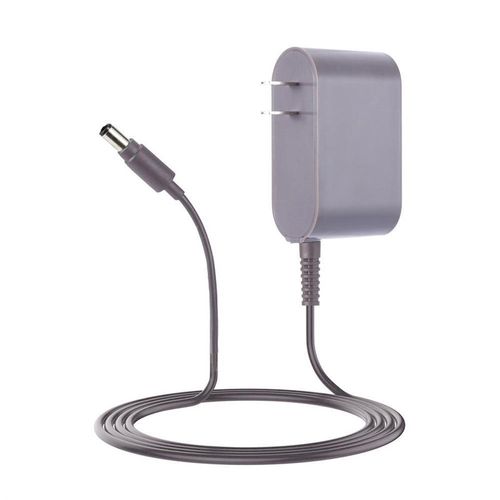 适用于戴森Ddyson无线吸尘器充电器24V 17V 0.34 0.88A dc45 dc55
