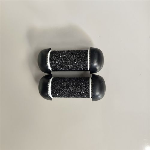 中吉磨脚器电动修脚器打磨器配件 备用磨头 可替换粗砂磨头