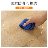 踏步改造翻新防滑贴纸装 饰木纹自粘旧木加厚楼梯贴台阶贴地板地贴