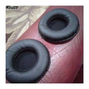 For Pads 网红1pair Ear HESH Cushion Replacement