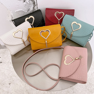 Luxury for Girls Handbags Designer 速发Purses Bag and