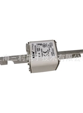 全新原装快速熔断器保险丝170M3523 170M3531 170M3532 170M3533