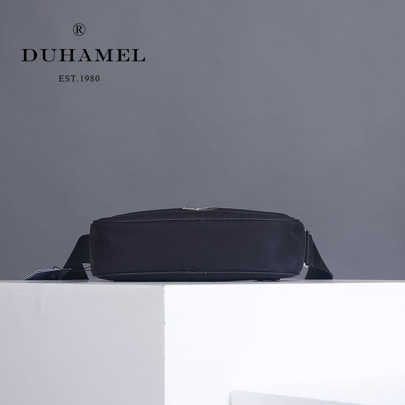 男包单肩包斜挎包帆布男挎包尼龙牛津布背包大容量休闲男士小包潮,箱包皮具/热销女包/男包,男士包袋,淘宝优惠券,粉丝福利购,淘宝优惠卷