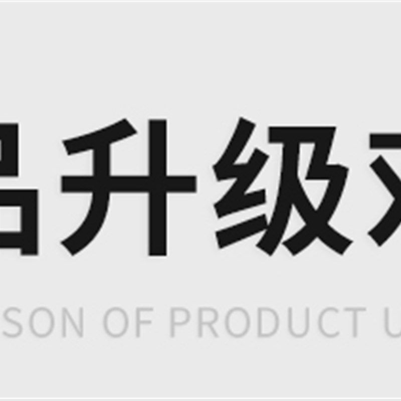自粘墙纸仿木纹墙贴纸木板原木色木头自贴家用客厅卧室宿舍墙壁纸