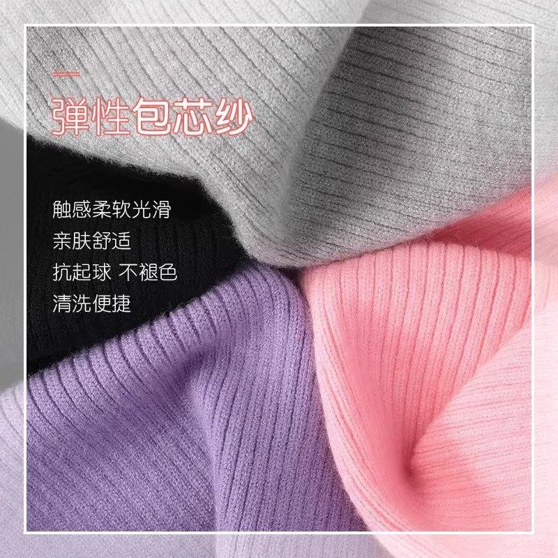 儿童舞蹈毛衣女练功服外套女童秋冬长袖一字领披肩灰色外搭舞蹈服,运动/瑜伽/健身/球迷用品,芭蕾舞服,淘宝优惠券,粉丝福利购,淘宝优惠卷