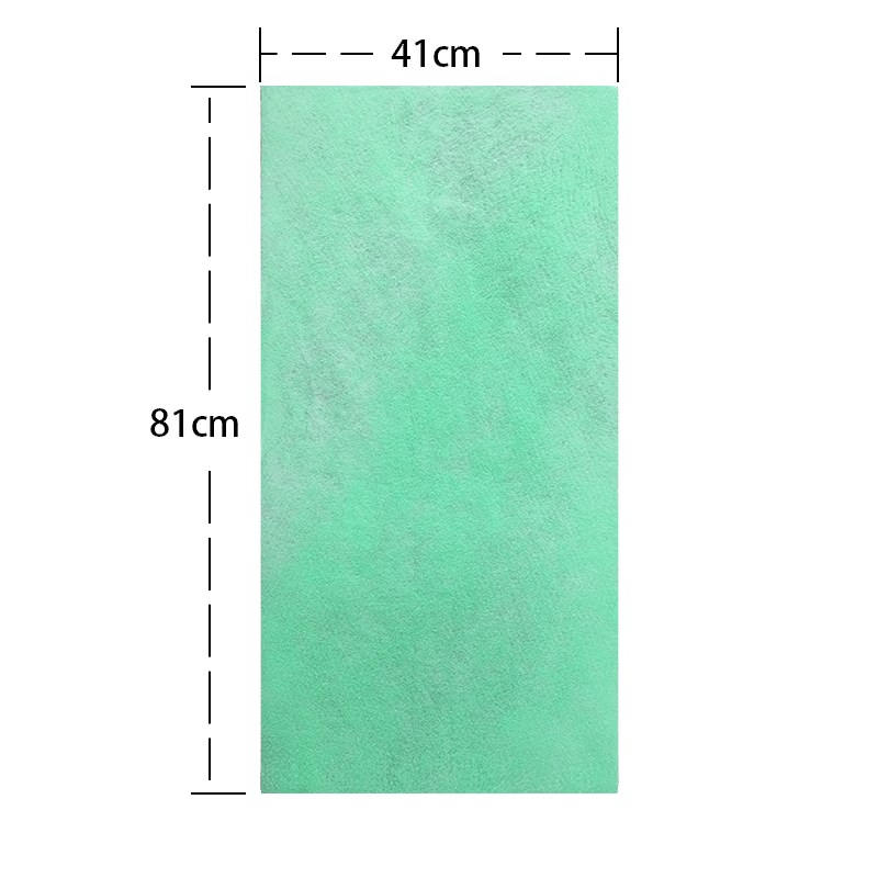 MAX大土豆壁挂新风机通风换气C防过敏清除异味过滤颗粒物过滤器