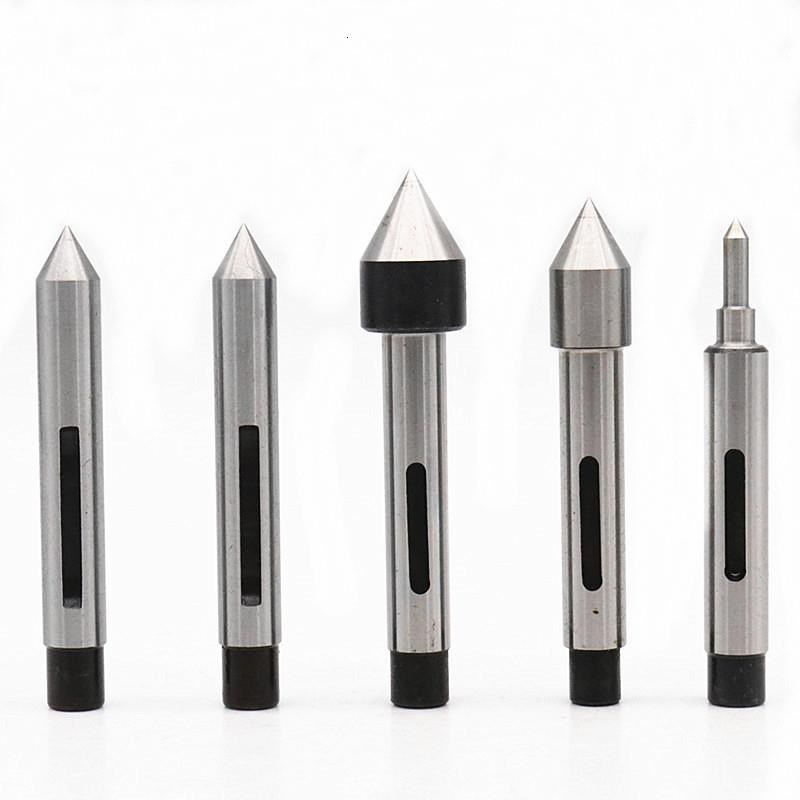 固定式驱动端面小顶针3号4号滚齿机拨盘磨床磨外圆铣床驱动盘*