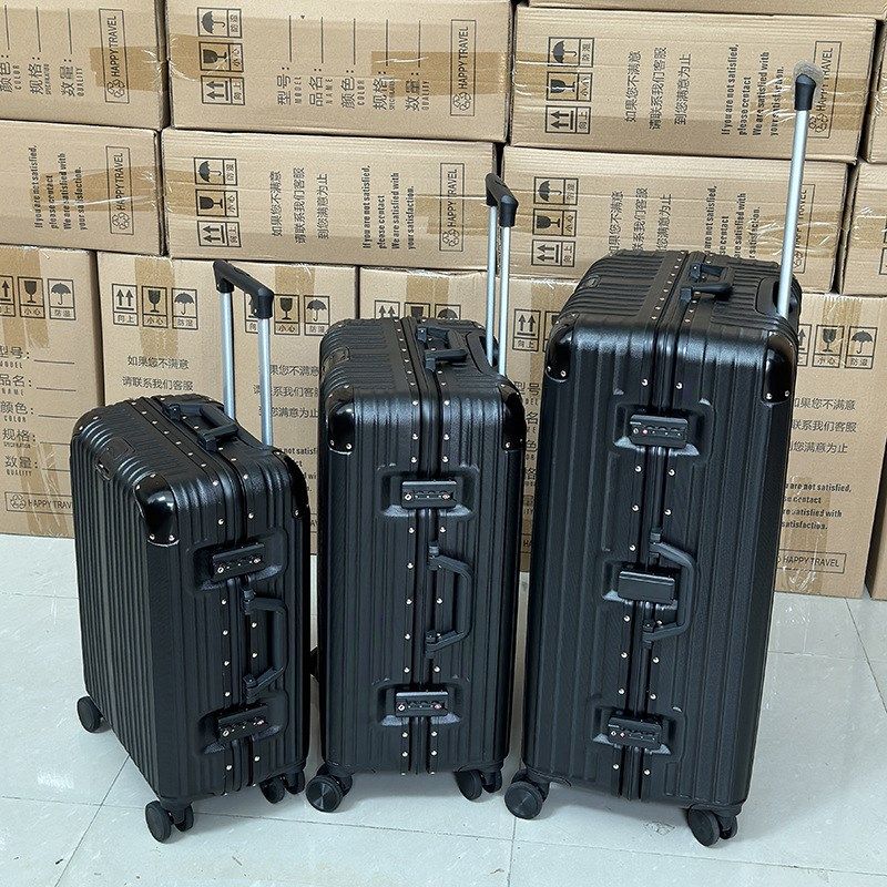 超轻行李箱超大容量学生行李箱女拉杆箱30寸密码网红32旅行箱包男,箱包皮具/热销女包/男包,旅行箱,淘宝优惠券,粉丝福利购,淘宝优惠卷