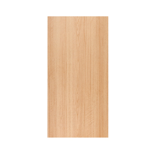 定制奶油原木风瓷砖木纹砖600x1200日式仿实木纹S地砖客厅卧室地