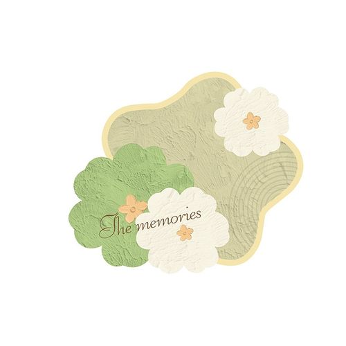 电视机大白背景墙面壁画2024新款装饰自粘贴挂件高级氛围感转拐角