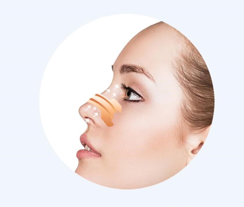Nasal-Strips Breathe Stop-Snoring Better Health-Care Right-W