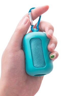 Towel Yoga Microfiber-Towel Cooling Sweat-Absorbent Fitness