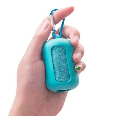 Towel Yoga Microfiber-Towel Cooling Sweat-Absorbent Fitness