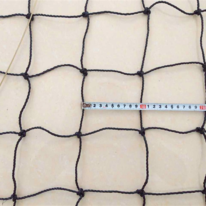 排球球网 气排球网 沙滩排球网 标准 排球比赛网 便携式 配钢丝绳