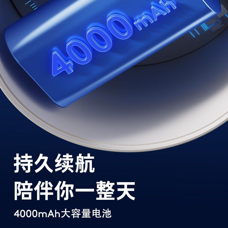 空气循环扇电风扇家用轻音台式节能大风力宿舍办公室桌面小风扇,生活电器,空气循环扇,淘宝优惠券,粉丝福利购,淘宝优惠卷