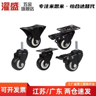 d75 d40 d50 d125 CDK02CDL01 d100 替代CBL11 d63 CBK21