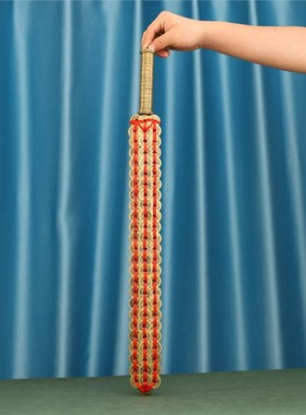 铜钱剑挂件五帝钱宝剑摆件家居客厅玄关卧室装饰工艺品越王勾践剑