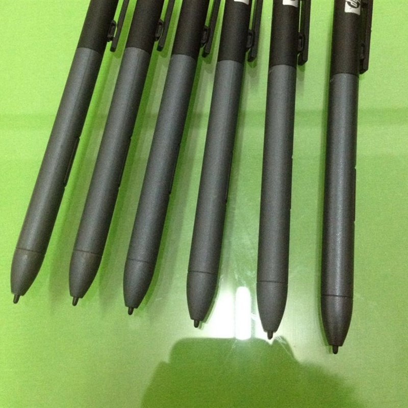 Tablet Stylus Pen for HP EliteBook 27I10p 2730p 2740p 2760p