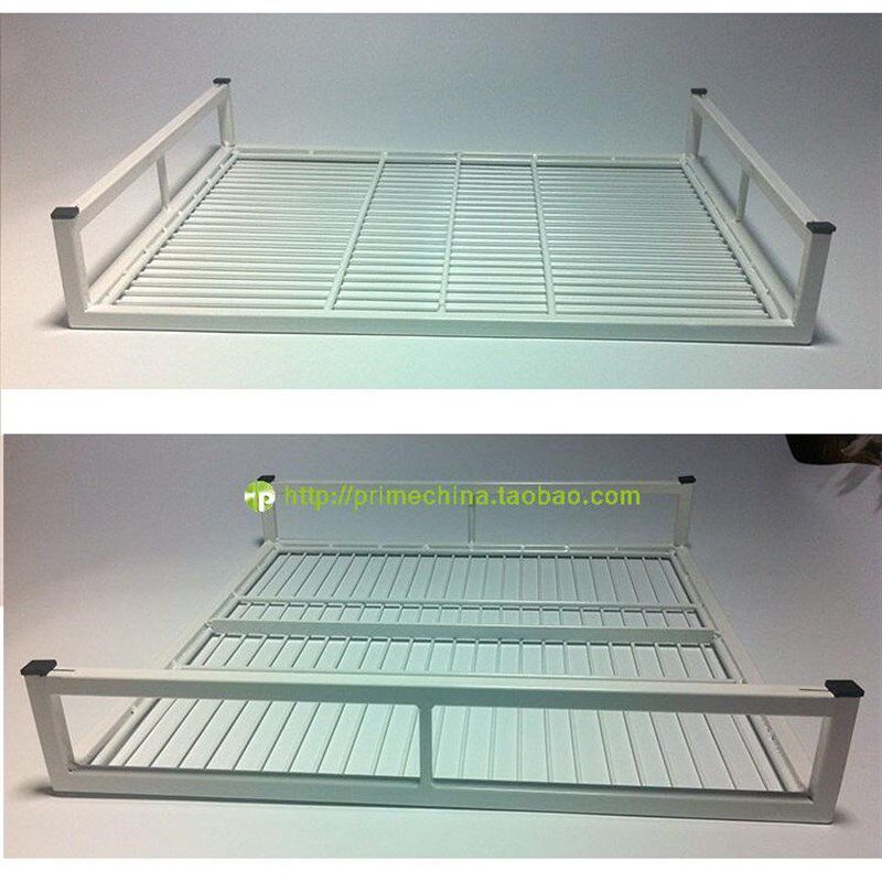 派雅 定做笼子垫板脚垫 底板隔板 防潮防寒除湿气狗笼狗床板垫板,宠物/宠物食品及用品,狗笼子,淘宝优惠券,粉丝福利购,淘宝优惠卷