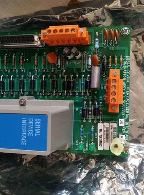 霍尼韦尔全新原装 HONE9W2LL MU-TSDM02 51303Y32-E77议价