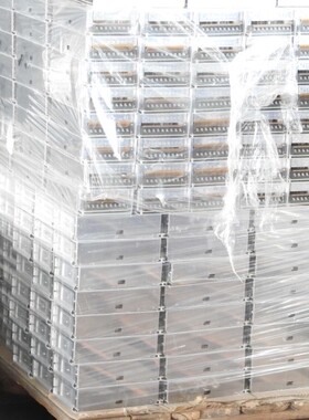 220V转48V5A开关电源 LED工业控制 通讯系统电源 48V240W变压器