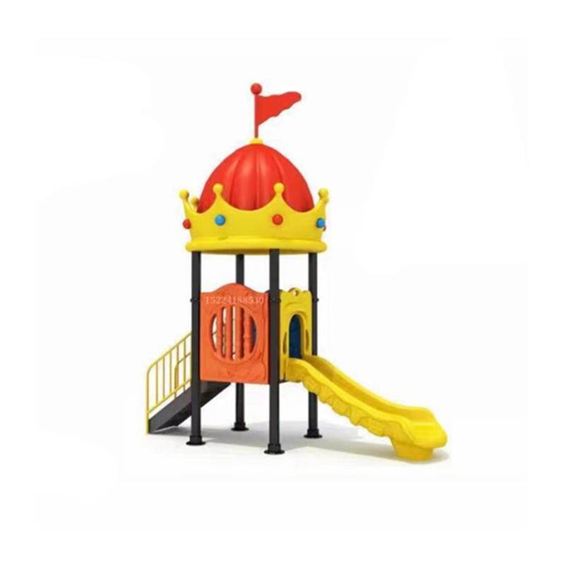 儿童室外大型滑梯家用室内秋千组合小型滑滑梯幼儿园玩具游乐设备,玩具/童车/益智/积木/模型,滑梯,淘宝优惠券,粉丝福利购,淘宝优惠卷