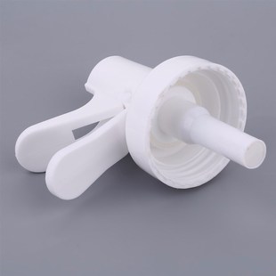 seful Portable Camping 5L Drinking Bottle Valve 45mm Water S