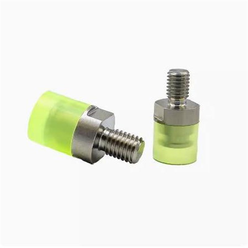 WIZ71聚氨酯72压块WIW21/31/22/32-D8/D10/D12/D16/D20/D25/D30/6