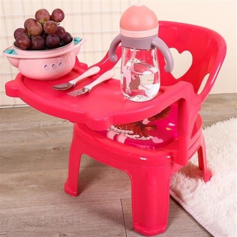 儿童椅子小宝宝吃饭餐桌椅儿童座椅幼儿园小板凳家用叫叫椅婴幼儿,住宅家具,儿童餐椅/成长椅,淘宝优惠券,粉丝福利购,淘宝优惠卷