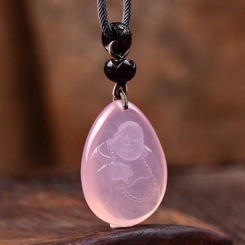 黄水晶吊坠发晶吊坠幽灵吊坠粉晶吊坠白水晶一物一图挂件挂坠,饰品/流行首饰/时尚饰品新,颈饰,淘宝优惠券,粉丝福利购,淘宝优惠卷