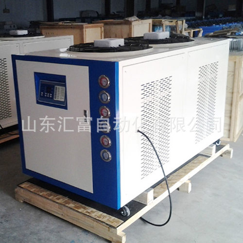 厂促新研磨机专用冷水机 鱼缸专用冷水机 小型工业冷水机 制冷品