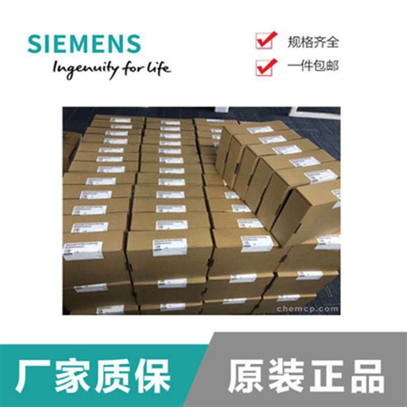 6议E7023频8ED61主驱动矢量控制变-器SIMOVERT-S价