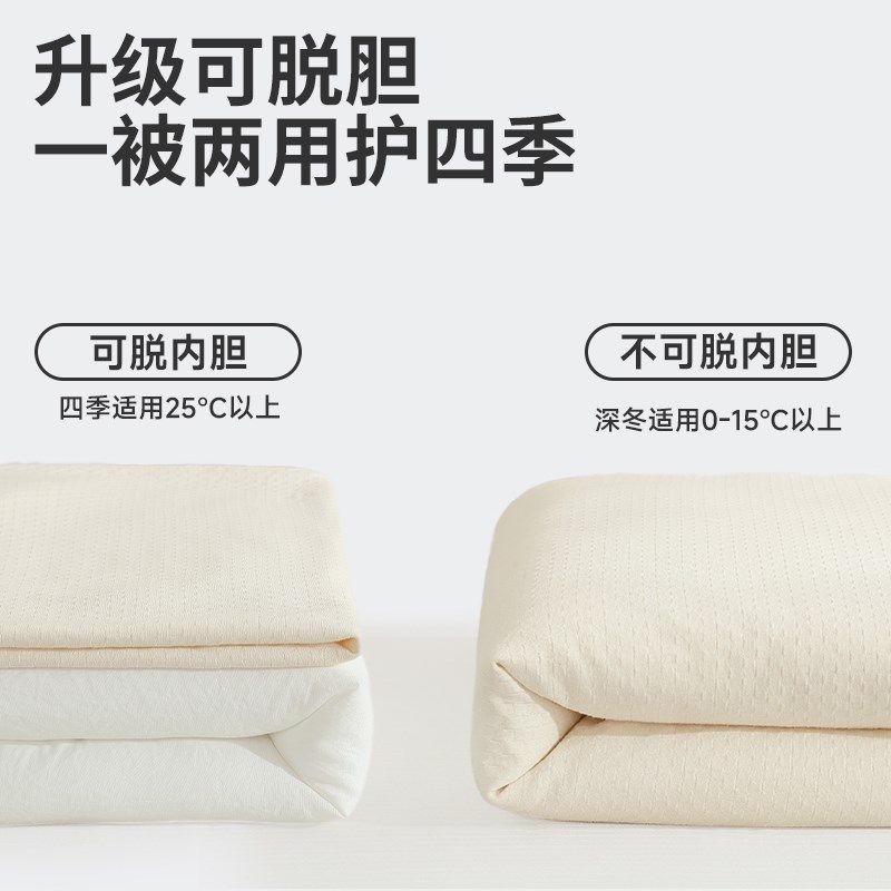 新生婴儿抱被初生儿宝宝产房春秋款包被薄款包单外出用品
