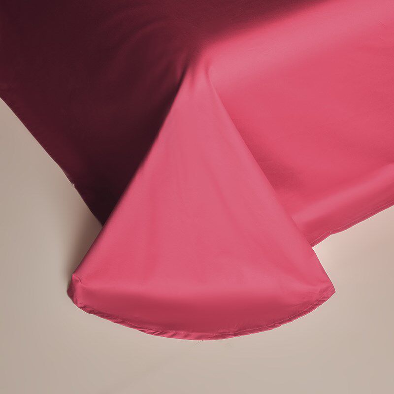 新中式结婚四件套全棉2024新款红色被套婚庆床单婚嫁床上用品,床上用品,婚庆床品套件,淘宝优惠券,粉丝福利购,淘宝优惠卷