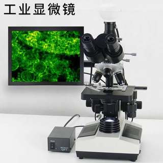 推荐9.7寸EDP液晶屏DIY驱动板套件IPAD1/23/4屏幕5代LP097QX1LP09