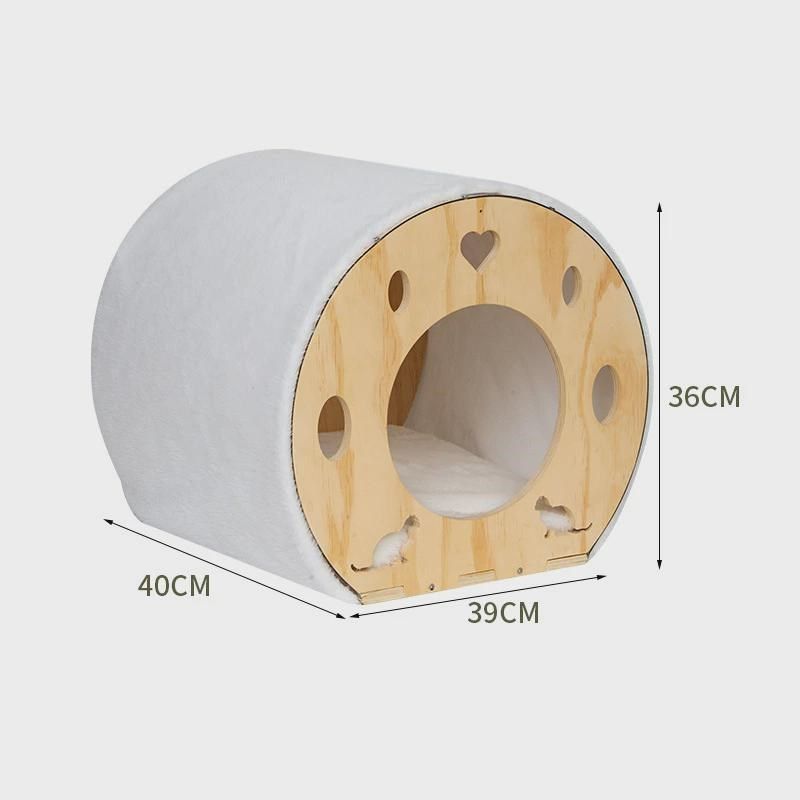现货猫爬架太空舱猫架子猫屋猫别墅一体多层猫窝猫树猫抓柱,宠物/宠物食品及用品,猫笼子/猫别墅,淘宝优惠券,粉丝福利购,淘宝优惠卷