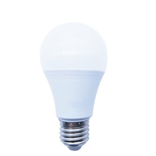 LED Light Bulb E27 Lamps AC 220V 230V 240V 3W 5W 7W 9W 12W 1