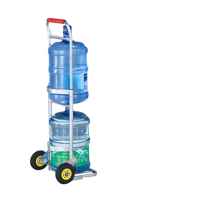 桶装水小拉车拉水桶车家用矿C泉水桶手推车饮水机桶纯净水桶,农机/农具/农膜,播种栽苗器/地膜机,淘宝优惠券,粉丝福利购,淘宝优惠卷