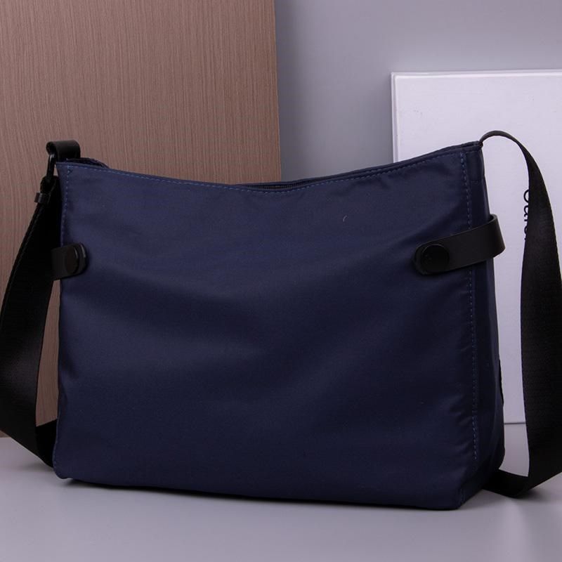 单肩斜挎包男士横款牛津布潮男包防水大容量休闲运动背包时尚帆布,箱包皮具/热销女包/男包,男士包袋,淘宝优惠券,粉丝福利购,淘宝优惠卷