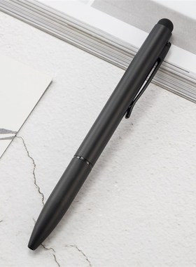 1 Pcs Luxury Multifunction Capacitive Touch Screen Stylus wi