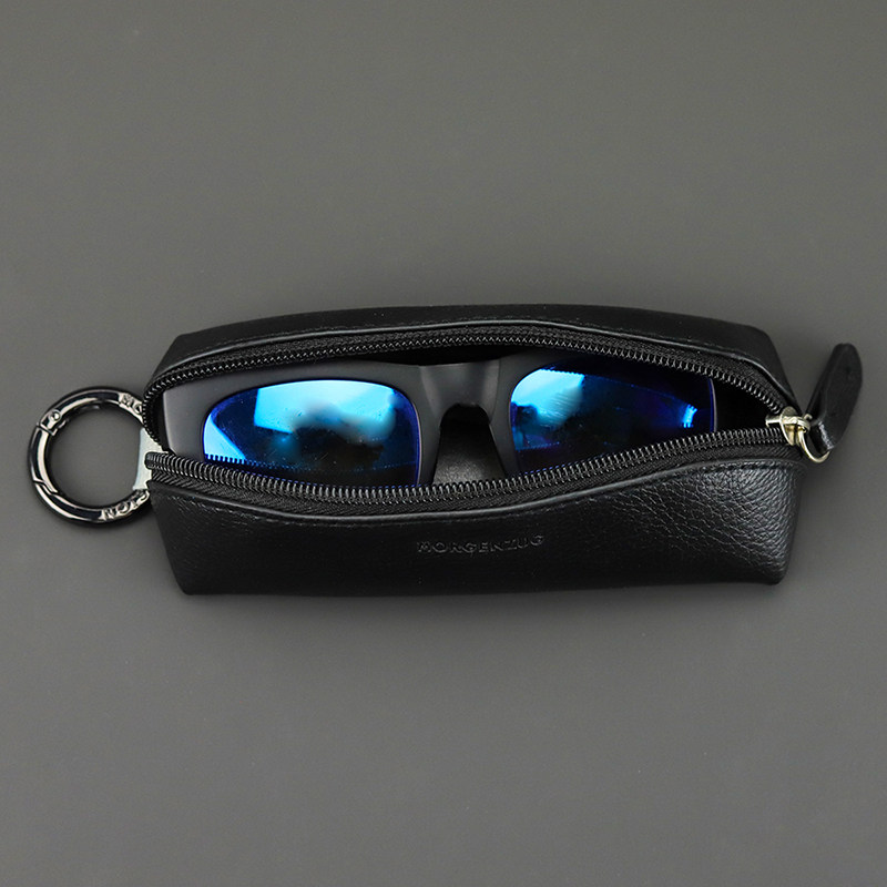 速发眼镜袋女便携随身墨镜套挂包布袋太阳眼睛收纳保护套软皮眼镜,ZIPPO/瑞士军刀/眼镜,眼镜袋,淘宝优惠券,粉丝福利购,淘宝优惠卷